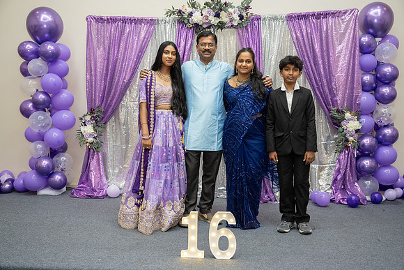Vaishnavi_Bday_ 0144