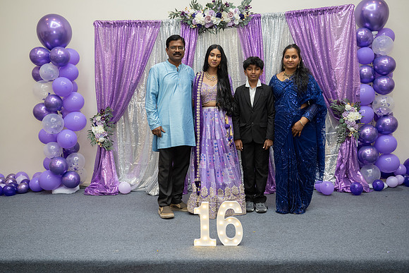 Vaishnavi_Bday_ 0146