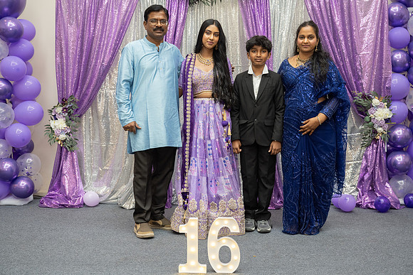 Vaishnavi_Bday_ 0145
