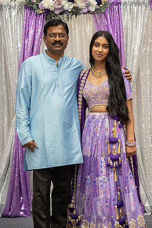 Vaishnavi_Bday_ 0148