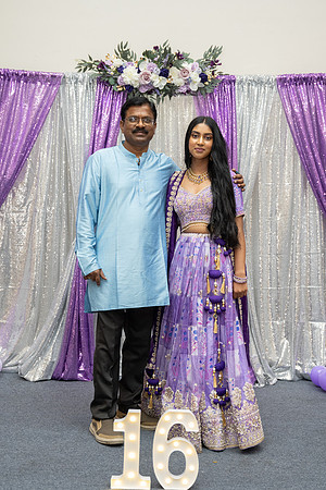 Vaishnavi_Bday_ 0149
