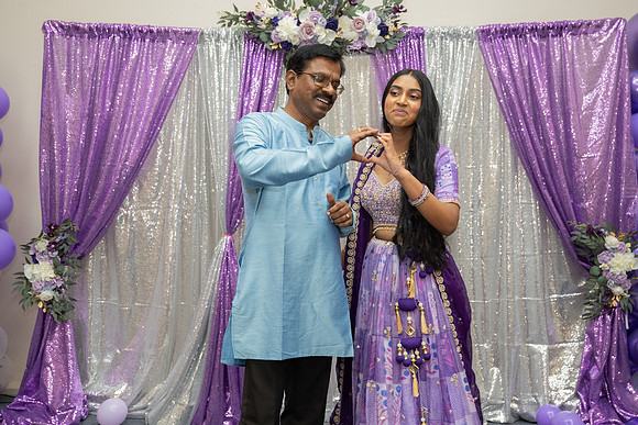 Vaishnavi_Bday_ 0151