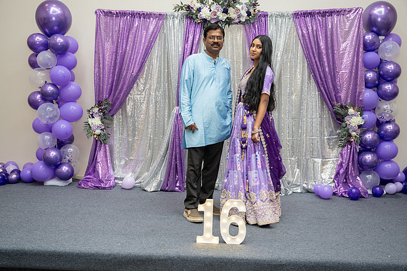 Vaishnavi_Bday_ 0150