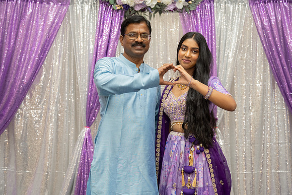 Vaishnavi_Bday_ 0152