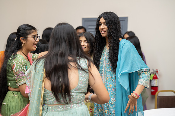 Vaishnavi_Bday_ 0153