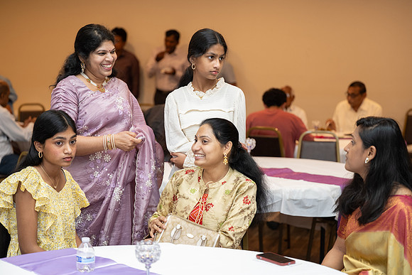 Vaishnavi_Bday_ 0154