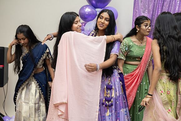 Vaishnavi_Bday_ 0157