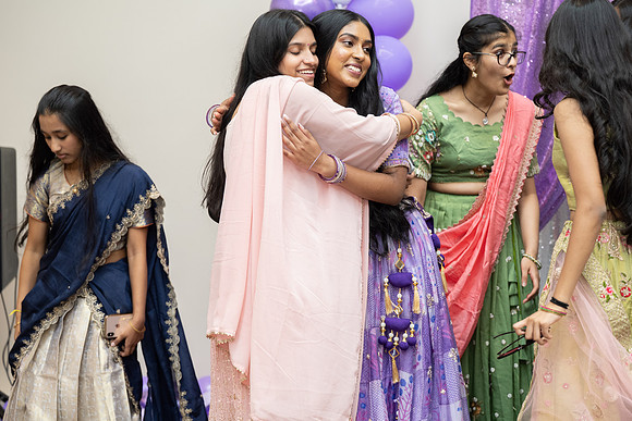 Vaishnavi_Bday_ 0158