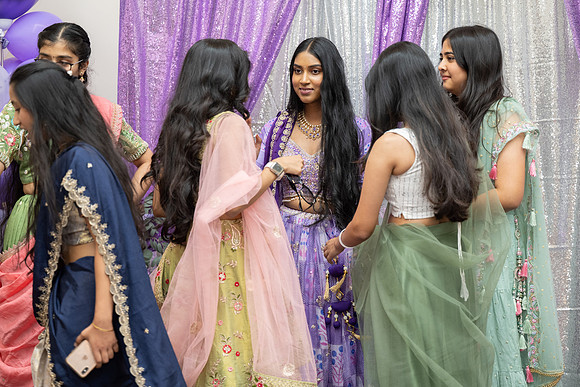 Vaishnavi_Bday_ 0156