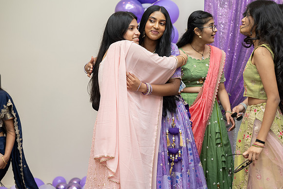 Vaishnavi_Bday_ 0159