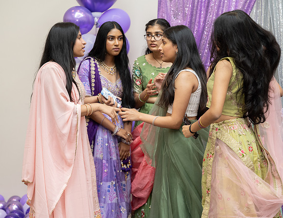 Vaishnavi_Bday_ 0162