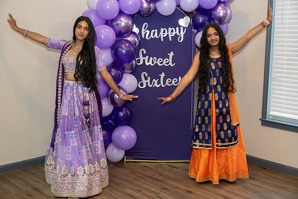 Vaishnavi_Bday_ 0163