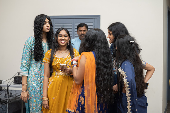 Vaishnavi_Bday_ 0164