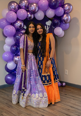 Vaishnavi_Bday_ 0166