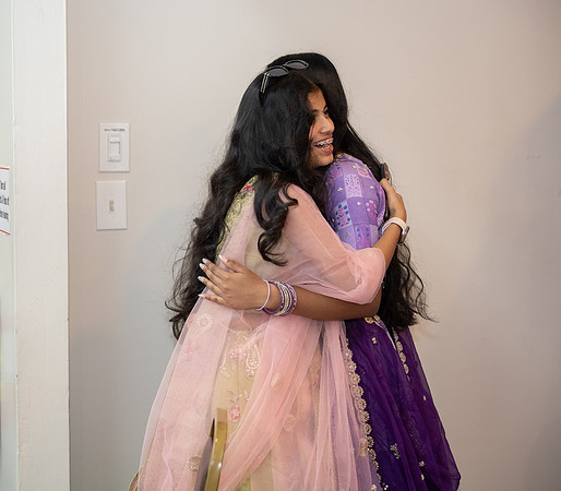 Vaishnavi_Bday_ 0169