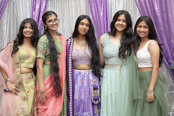Vaishnavi_Bday_ 0167