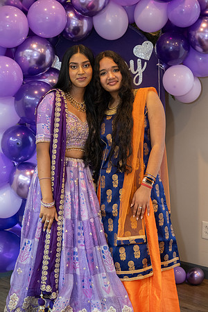 Vaishnavi_Bday_ 0165