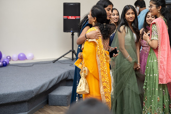 Vaishnavi_Bday_ 0174