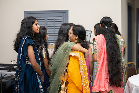 Vaishnavi_Bday_ 0175