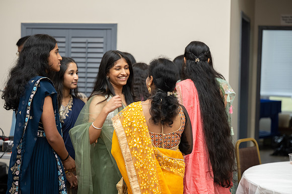 Vaishnavi_Bday_ 0176