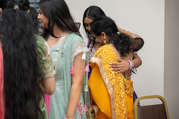 Vaishnavi_Bday_ 0177