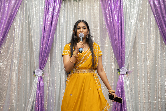 Vaishnavi_Bday_ 0178