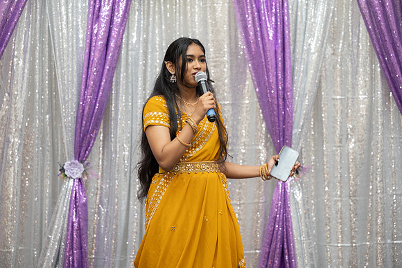 Vaishnavi_Bday_ 0179
