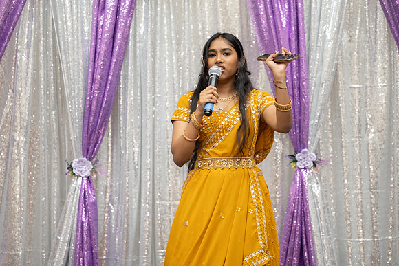 Vaishnavi_Bday_ 0180