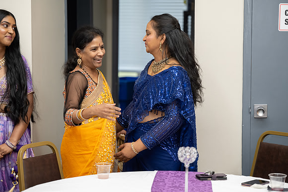 Vaishnavi_Bday_ 0182