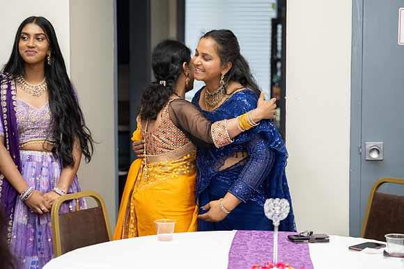 Vaishnavi_Bday_ 0181