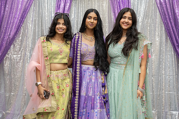 Vaishnavi_Bday_ 0185