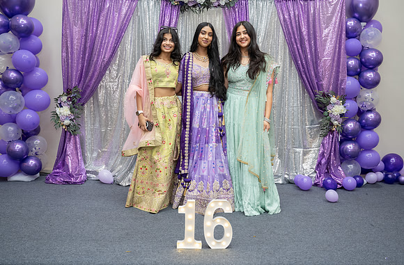 Vaishnavi_Bday_ 0186