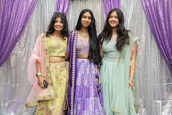 Vaishnavi_Bday_ 0187