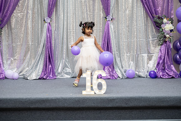 Vaishnavi_Bday_ 0188