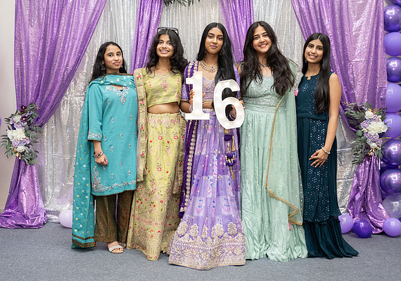 Vaishnavi_Bday_ 0189