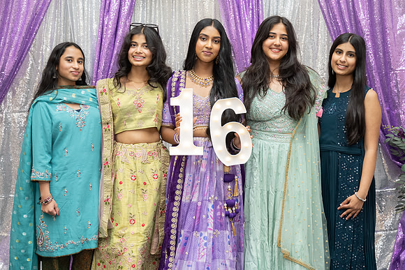 Vaishnavi_Bday_ 0190