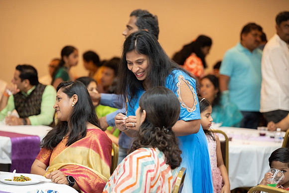 Vaishnavi_Bday_ 0192