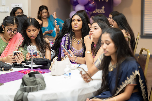 Vaishnavi_Bday_ 0195