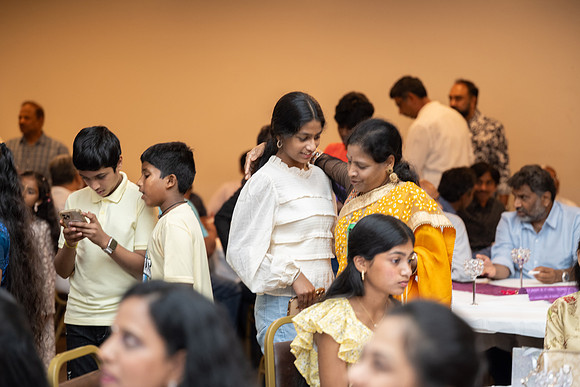 Vaishnavi_Bday_ 0196