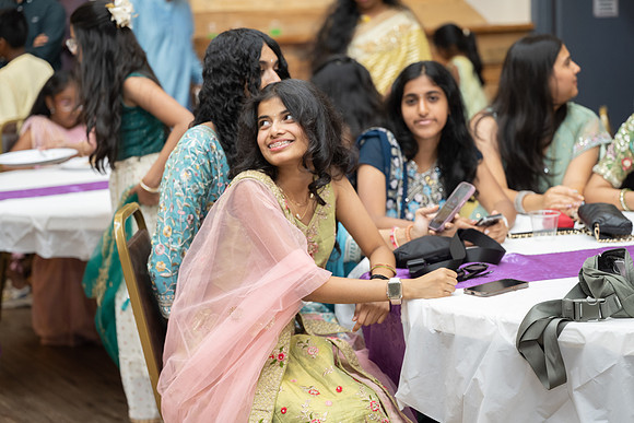 Vaishnavi_Bday_ 0201