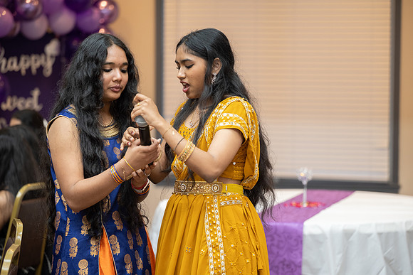 Vaishnavi_Bday_ 0200