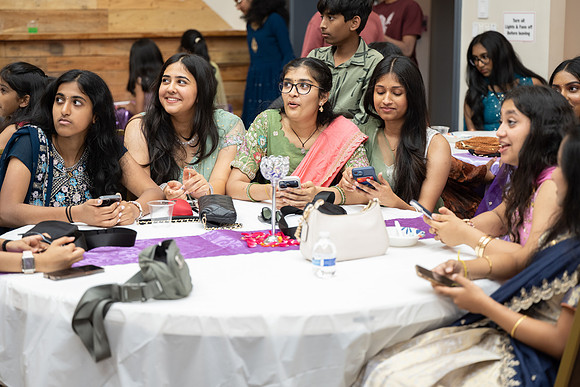 Vaishnavi_Bday_ 0205
