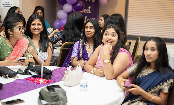 Vaishnavi_Bday_ 0209