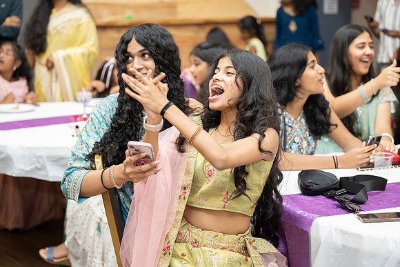 Vaishnavi_Bday_ 0210