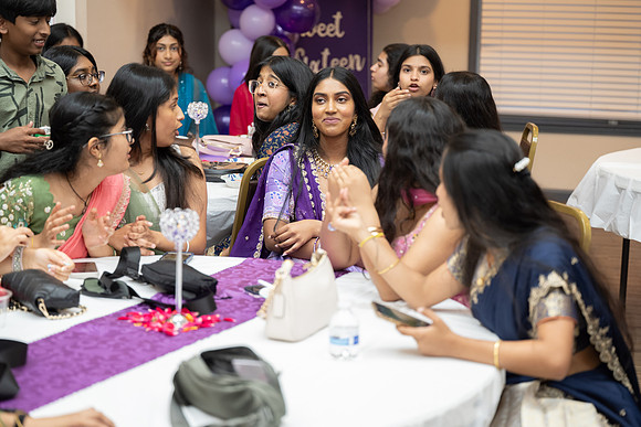 Vaishnavi_Bday_ 0212