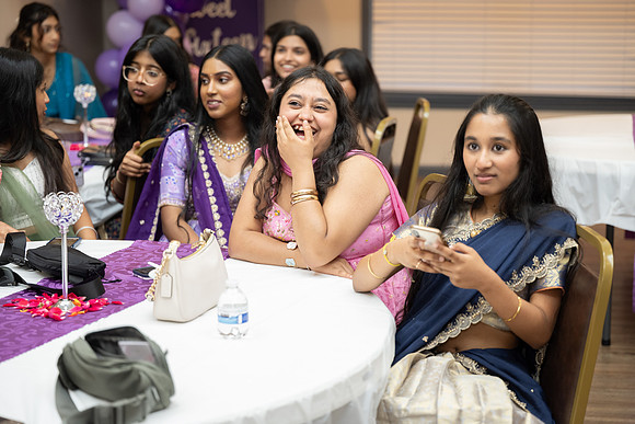 Vaishnavi_Bday_ 0213