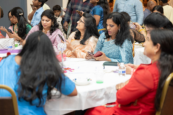 Vaishnavi_Bday_ 0211