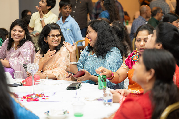 Vaishnavi_Bday_ 0214