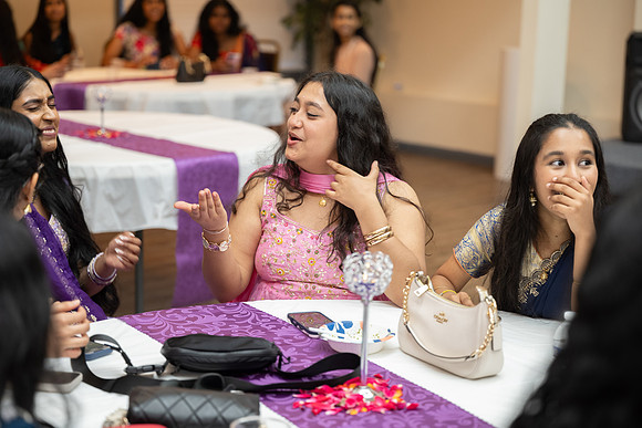 Vaishnavi_Bday_ 0218