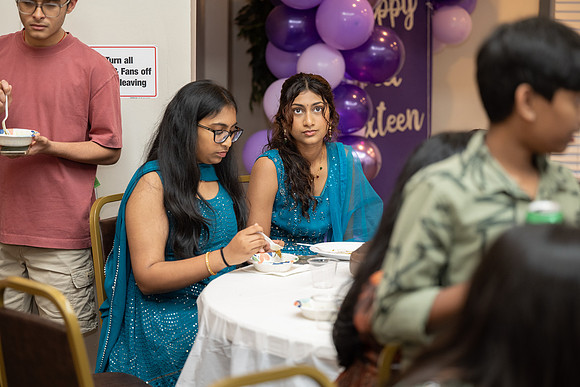 Vaishnavi_Bday_ 0216